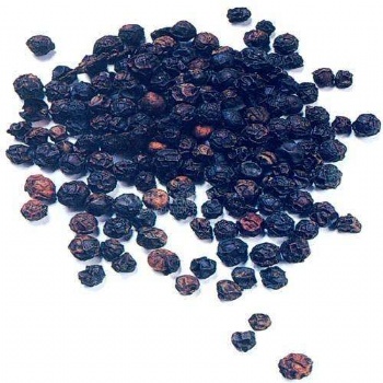 Black Pepper Extract