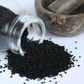 Nigella Sativa L. extract