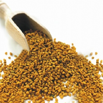 Fenugreek Extract