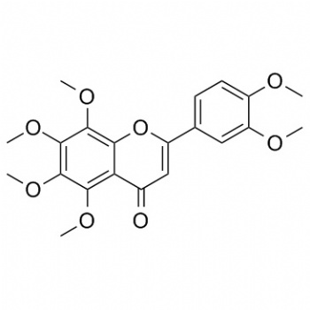 Citrus Nobiletin