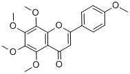 Citrus Nobiletin