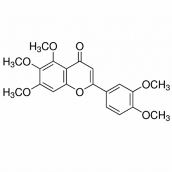 Citrus Nobiletin