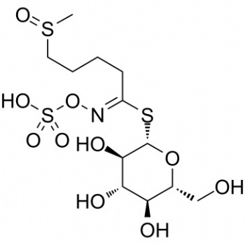 Broccoli Extract