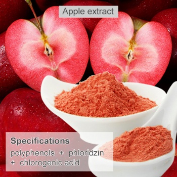 Apple Extract